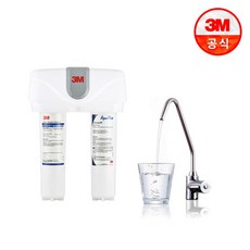 3m직수형정수기