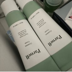 [인기상품] 파넬 시카마누 젤 크림 75ml 시카 시카마누크림 파넬시카마누 파넬시카마누세럼쿠션 파넬쿠션 파넬세럼 파넬크림