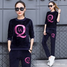 fac0038a2611287281618ec2b71fefa21487b6c3d58ec0f7a4f2743c4eb0.jpg