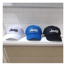 지프키즈아쿠아슈즈