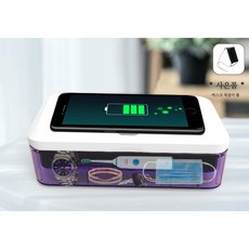 96a634022ae8369a3ec2f4d18752a896ebcecbc95af832f2ce89178b547a.jpg