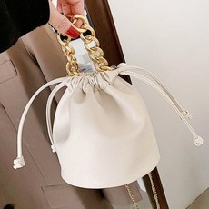펜디버킷백