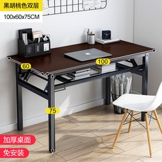 732a2a7826a29e6ebe94c4507b9d55192412d811139abfc3692409955ac7.jpg