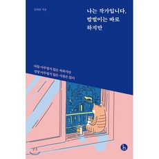 e310af0cd7d94dbc180b5de28268b00ec13afbc5749b006a3737ec8d0e06.png