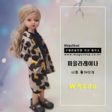 파올라레이나니트