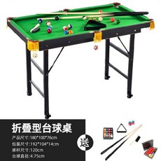 b2bdc855aa793cc04a65e7e20fc2c2c86a52b0a8b3dba0fd5bd23e5b6c52.jpg