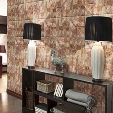 아트월마블타일