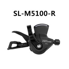 ims51mm