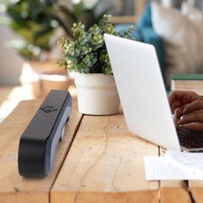 블리츠사운드바