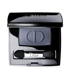bcdd5850427147b0566542023b7ea427380210e337f5e543c88dedd23b15.jpg