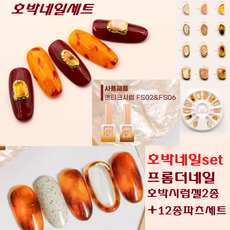 ed5ce4f73da1f2a594a03130568dcbf84cc3aea6fd38d07cd232763294c3.png