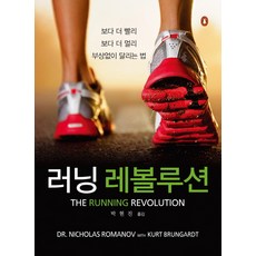 터닝포인트짐가좌