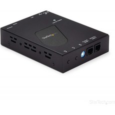 cd431092c01f0ce154314c98a97792d2bd963165d270ec94c82d96e764d4.jpg