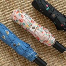 데일리라이크우산