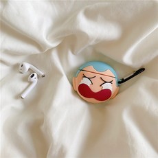 에어팟프로훈이