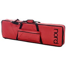 NORD Soft Case Electro HP