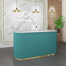 df455accebb791e312e5e941a774aef3e6b7b5618a6e5947a335e46864aa.jpg