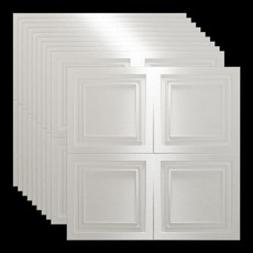 ffa1547f6e23b220b5f8263884cab0c84ed8c83002893d2d57bdc74058f6.jpg