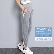 27a55272f857f1d8a72b4e749f4470aa52444974a9842c50d297b0da31c9.jpg