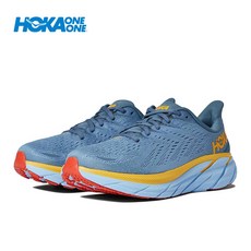 호카오네오네클리프톤8