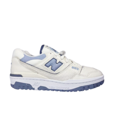 뉴발란스 뉴발란스 550 Light Blue BB550PLA