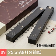 21a71e65f662f995b68b4af464910f90246cd61ff6feaf8d41f928862b68.jpg