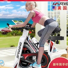 3d6f3c1ca34bcad8a2b4531908a381691c6a747d9e5725c37c495aae0f2c.jpeg