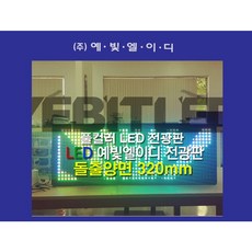 b92ba36a5f2212193d1879fb626d679abe68518349934cc115c9b50b86d0.jpg