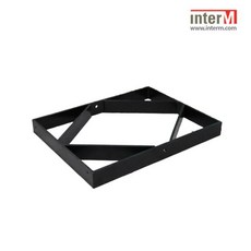 라인어레이스피커