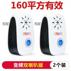 540572e250e7be4d4a1d05f2389eeabae47bb3a773ae0d82b07adbb5fda2.jpg