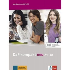 6658c42fe2d645da4c10d72e78042b08a8be9c6a031c941f6a41c0f9e708.jpg