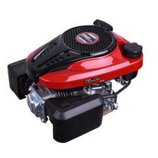 예초기 론신 Loncin LC1P70F 가솔린 엔진 농기계 잔디깍는 기계