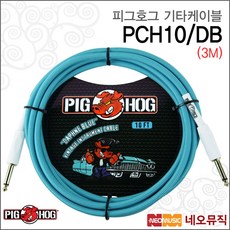 프로피버스케이블