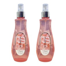 머스크샤워코롱