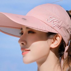 kirahosi 일본스타일 여성모자 여름햇빛 차단모자 예쁜 모자모음 28호 CE9vfow