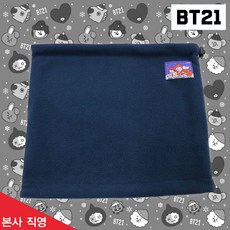 b17d1db97a86962aced5e6a89187d3c127606d9b1360eea7a0e7776a3519.jpg