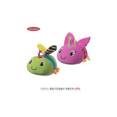 브이텍흔들말자동차