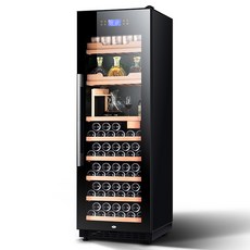 e5a35228e60e993dce6f2716b9b7100f60ad38dda80ad7cf2122f510f5b1.jpg