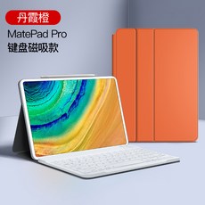 cad57c5c4595a1d6703112d73bdc03b7fb53621f19aa37d22fd75787197c.jpg
