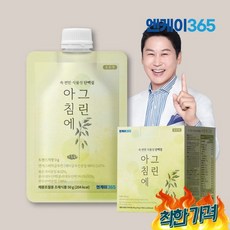 nk선식 TOP01