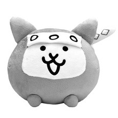 둘이서냥코대전쟁