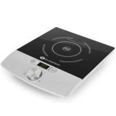 클라슈타인 싱글 미니인덕션 VariCook 독일직구