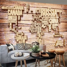 레트로배경화면