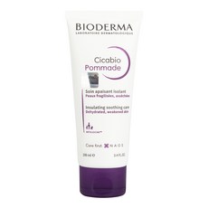 바이오더마 시카비오 포마드 100ml, 1개