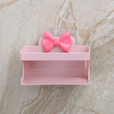 21dc67b76a3cc3559101724c3d3a9a4fd048f2bd97eb891daadc5d7993f5.jpg