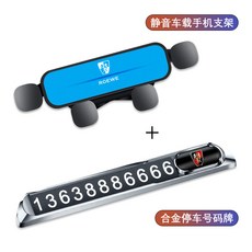 f65bfaa2cb8582b42d67ba6d99b3d0a151d5981ba4e8d9bc8e52063acbb8.jpg