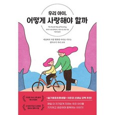 덴마크식교육
