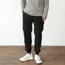 1f7248a6b61b844b18ecfe8849e195a59d10e9020e724ef74f7481e1e9c0.jpg