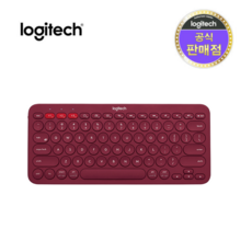 168f5171a1b7b32c077e52e2fb81a9d6acc3220215d65ee0835dd228487b.png