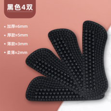 1c89a173701ff6b23fcb26a6de9b4128a2ea57c9955ac204292e895074a0.png